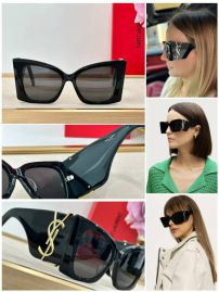 Picture of YSL Sunglasses _SKUfw52368729fw